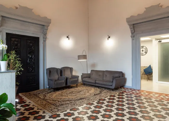 Hotel Il Sole Rom